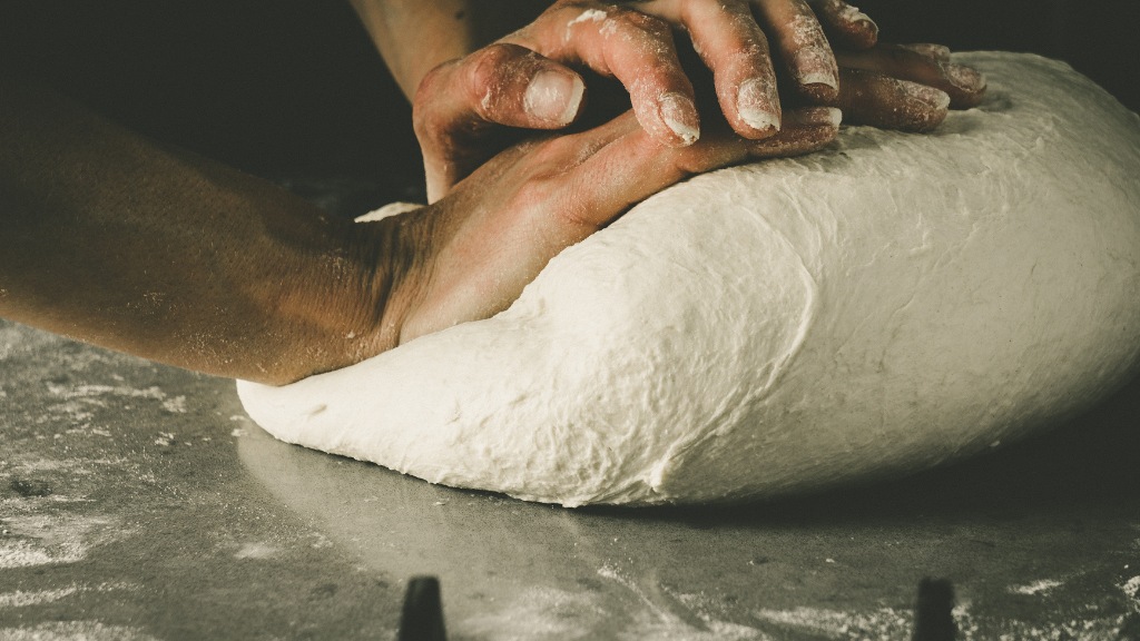 Bäst i test pizzaugn - se testvinnande pizzaugnar.