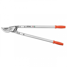 Stihl Stihl Grensax Bypass PB 30 - Test