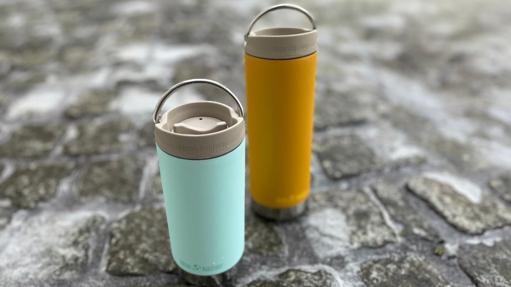 termosmugg bäst i test