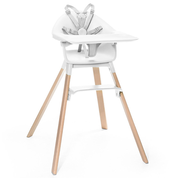 Stokke Stokke Clikk - Test