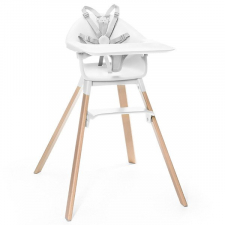 Stokke Stokke Clikk - Test