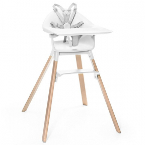 Stokke Stokke Clikk - Test