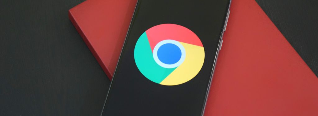 google pixel abonnemang