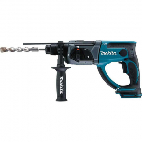 Makita Makita DHR202Z
