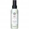 Bäst i test, Maria Nila Salty Mist