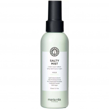 Maria Nila Maria Nila Salty Mist - Test