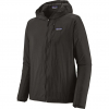 Bäst i test, Patagonia Houdini Jacket