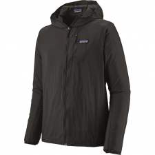 Patagonia Patagonia Houdini Jacket - Test