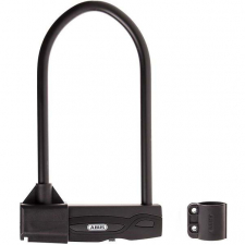 Abus Abus Varedo - Test