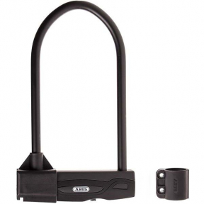 Abus Abus Varedo - Test