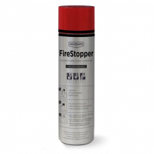 Housegard Housegard Firestopper Släckspray - Test