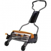 Bästa avancerade, Fiskars StaySharp Max