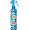 Bästa leave-in balsam, Amika Hydro Rush Intense Moisture Leave-In