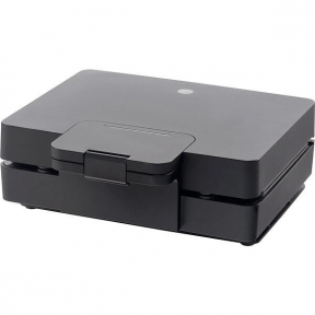 Wilfa Wilfa Easy Melt SAM1B-1000 - Test