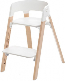 Stokke Stokke Steps - Test