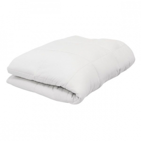 Cura of Sweden Cura of Sweden Pearl Classic 9 kg White 150x210 cm - Test