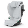 Populärt val, Cybex Solution G2 i-Fix