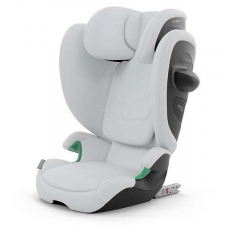 Cybex Cybex Solution G2 i-Fix - Test