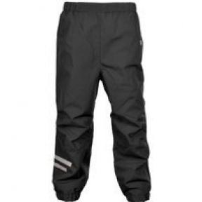 Lindberg Lindberg Kids Cardiff Pants - Test