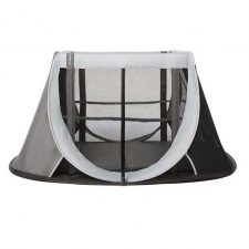 AeroMoov AeroMoov Pop-up Resesäng - Test