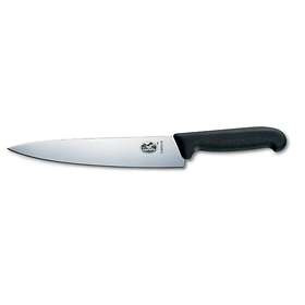 Bästa prisvärda - Kockkniv
