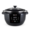 Bästa stora, Instant Superior Slow Cooker