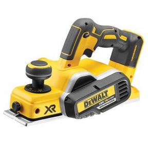 DeWalt DeWalt DCP580N - Test