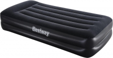 Bäst i test, Bestway Aeroluxe Airbed Twin Single