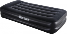 Bestway Bestway Aeroluxe Airbed Twin Single - Test