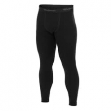 Woolpower Woolpower Long Johns M´s Lite - Test