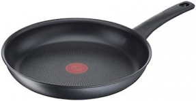 Tefal Easy Chef Stekpanna 28 cm - Test