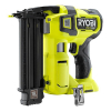 Bäst i test, Ryobi R18GN18X