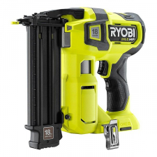 Ryobi Ryobi R18GN18X - Test