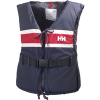 Bästa klassiska, Helly Hansen Sport Comfort