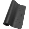 Bäst i test, Casall Yoga mat Grip&Cushion III