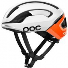 POC Poc Omne Air Spin - Test