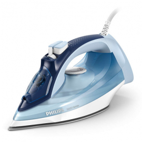 Philips Philips DST5030/20 - Test