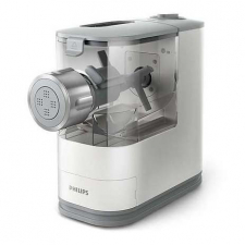 Philips Philips Viva Collection HR2345 - Test