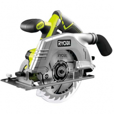 Bästa budget, Ryobi R18CS-0