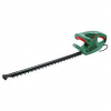 Bästa budget, Bosch EasyHedgeCut 45