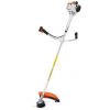 Bästa lätta, Stihl FS 55