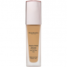 Elizabeth Arden Elizabeth Arden Flawless Finish Skincaring Foundation - Test