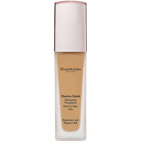 Elizabeth Arden Elizabeth Arden Flawless Finish Skincaring Foundation - Test