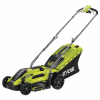 Bäst i test, Ryobi RLM13E33S