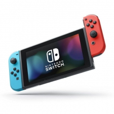 Nintendo Nintendo Switch 2019 - Test