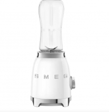 Smeg Smeg Blender - Test