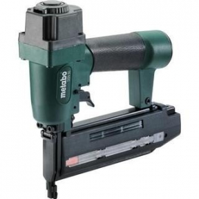 Metabo Metabo DSN 50 - Test