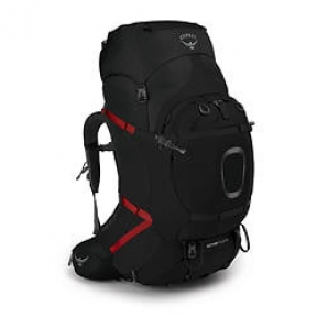 Bästa för backpackning