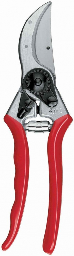 Felco Felco Sekatör 2 - Test