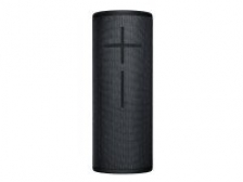 Ultimate Ears Ultimate Ears Megaboom 3 - Test